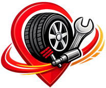 Tyre Puncture Repair Services Ernakulam